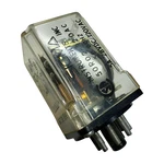 Sigma 50r02-120ac Relay, 50/60hz, 5a, 28vdc, 120vac **free Shipping**. Fixed Price $14.99.