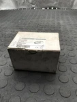 Telemecanique Lrd3353 Thermal Overload Relay New. Fixed Price $25.00.