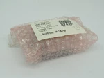 Clark-reliance Ecid-23r Control Module W/ Relay Outputs 120vac 50/60hz 1.5va New. Fixed Price $679.99.