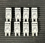 Eaton Mod-bmv24 Mov Module 24v Ac/dc *qty 9*. Fixed Price $7.99.