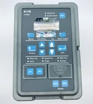 Eaton Fp5200-00 Protective Relay Feeder Protection 5a 48-125vac/vdc Drawout Pack. Fixed Price $1999.99.