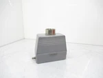 Phoenix Contact Hc-b 16-tfl-76/m1pg21g 1771574 Connectors. Fixed Price $14.38.