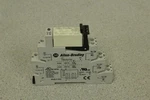 Allen-bradley 700-tbr224 Ser A Relay *free Shipping*. Fixed Price $11.99.