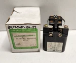 New Old Stock! Ge General Electric 10a 300v 16v Coil Relay Cr2790e100a4. Fixed Price $99.95.