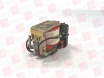 Line Electric Mk03a-120vac / Mk03a120vac (used). Fixed Price $9.16.