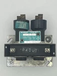 Durakool Bf2-7056 Relay General Contacts. Fixed Price $224.99.