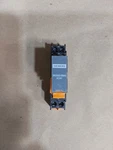 Siemens 3rq0062-0bb40 Relay Assy 24vdc / 3rq0082-1ab04. Fixed Price $18.99.
