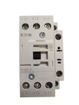 Eaton - Cutler Hammer Xtce018c01e Contactor 3p Fvnr 18a Frame C 1nc 208/60. Fixed Price $76.99.