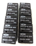 (pack Of 10) Song Chuan Relay 871-1c-c-r1-u01-12vdc 20/35a Spdt. Fixed Price $40.99.