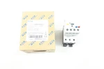 Eaton C440a1a005sf1 Overload Relay 1-5a Amp. Fixed Price $274.90.