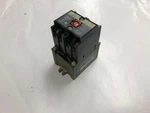 Allen Bradley 700-p200a24 Ser. A Convertible Contact Control Relay. Fixed Price $60.00.