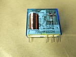Allen Bradley 700-hp32z24 Relay, (nib). Fixed Price $13.25.
