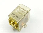 Siemens V23008-a1002-a100 Relay 220 Volt. Fixed Price $45.00.