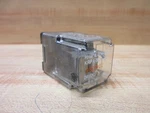 Potter & Brumfield Krpa5dy-24v Dc Relay Krpa5dy-24vdc. Fixed Price $28.44.