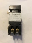 New Ge Cr120x1a General Electric Relay Adder Blocks. Fixed Price $11.99.