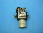 Square D 9055-bo114 Magnetic Underload Current Trip Dash Pot Relay 5-10 Amp Nib. Fixed Price $149.99.