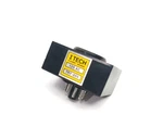 Itech Tr7-205 8-pin Time Relay, Delay-on Delay-off, 120vac. Fixed Price $17.99.