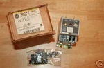 Allen Bradley 700-rt00n200a1 Timing Relay .05 - 120 Sec. Fixed Price $198.00.