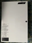 Acuity Controls Nlight Panel Arp Intenc16 Nlt 16fcr Mvolt 1vb Hlk Sm. Fixed Price $2500.00.