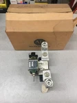 New In Box Allen Bradley Instantaneous Trip Relay 809-a27e Series A. Fixed Price $1975.50.