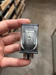 750xcxrm4l-120a Magnecraft/schneider 1 Ea. Fixed Price $31.98.