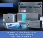 1p Siemens 3rg7857-1bd New Quickly Delivery. Fixed Price $344.83.