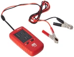 Electronic Specialties 190 Relay Buddy Automotive Tester. Fixed Price $105.47.