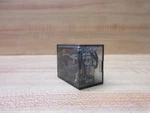 Fuji Electric Hh54p-dc-24v Relay Hh54p-24v Dc. Fixed Price $52.77.