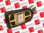 Dold Re6910/001 / Re6910001 (used). Fixed Price $1999.80.