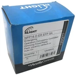 Acuity Controls Nlight Npp16 D Er Efp Sa 265m04 Em Dimming Power Pack New. Fixed Price $64.99.