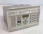 Schneider Micom P543 Current Differential Protection Relay. Fixed Price $509.99.