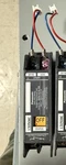 Panasonic Wr6161k-84 20a Hid Relay Light. Fixed Price $19.99.