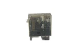 Nos Allen Bradley 120vac 5a 8 Blade General Purpose Slim Line Relay 700-hk32a1-4. Fixed Price $13.99.