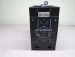 Crydom Cmra4845 Solid State Relay. Fixed Price $34.99.