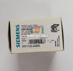 1pcs New For Siemens 3rh1122-2ab00 Contactor 50/60hz. Fixed Price $128.70.