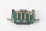 Hp Keysight Agilent 44471d General Purpose Relay- Missing Bottom Cover. Fixed Price $96.99.