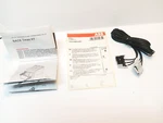 Abb 1sda066446r1 Changeover Contact. Fixed Price $90.00.