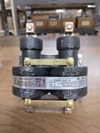 New Mdi 235no-24d-18 Mercury Contactor N.o. 24v Coil 35a. Fixed Price $99.99.