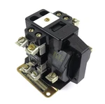 Square D 8501-do-22 Control Relay Ser. C M-hb 8501do22 (new Open Box). Fixed Price $12.99.