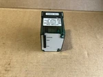 Action Pak, Module, Mdl 1000-6070r. Fixed Price $117.00.