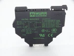 Murr Elektronik 6652002 Relay. Fixed Price $9.99.