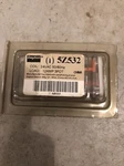 Dayton 5z532 3pdt 24 Volt Coil 120/240 12 Amp Load. Fixed Price $19.95.
