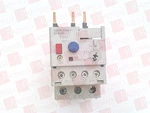 Sprecher & Schuh Cep7-eebb / Cep7eebb (used). Fixed Price $222.94.