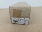 New Amp-trap 2000 Ajt200 Mersen 200 Amp Smart Spot Fuse Time-delay 600v Ac. Fixed Price $49.99.