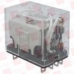 Omron Ly4-dc24 / Ly4dc24 (brand New). Fixed Price $23.00.
