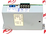 Siemens Nordic Controls D81510002 Brake Control Board 230/460v 60hz Phase 1/3. Fixed Price $164.50.