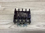 Arrow Hart Contactor Acc340u20 #800d86*co. Fixed Price $30.99.