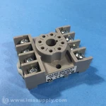 Allen Bradley 700-hn125 Series A Relay Socket Usip. Fixed Price $1.98.