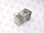 Omron G2a-434a-dc24 / G2a434adc24 (new In Box). Fixed Price $34.98.