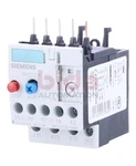 Siemens 3ru1116-1ab0 / 3ru1 116-1ab0 Overload Relay. Fixed Price $37.20.